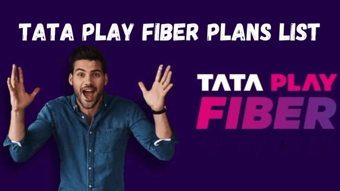 https://static.hub.91mobiles.com/multisite/wp-content/uploads/sites/7/2024/11/Tata-Play-Fiber-Plans-list.jpg