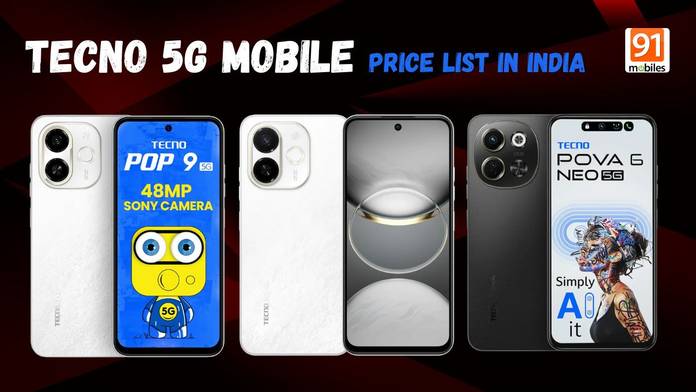 https://static.hub.91mobiles.com/multisite/wp-content/uploads/sites/7/2024/11/Tecno-5G-Mobile-Phones-Price-in-India-Specifications.jpg