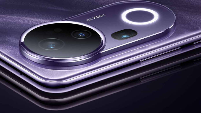 https://static.hub.91mobiles.com/multisite/wp-content/uploads/sites/7/2024/11/Vivo-S20-Pro-Camera.jpg