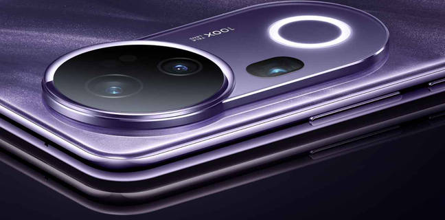 फरवरी में लॉन्च होने वाले मोबाइल: Vivo, Realme, iQOO सहित Samsung, Tecno और Infinix लाएंगे नए फोन!