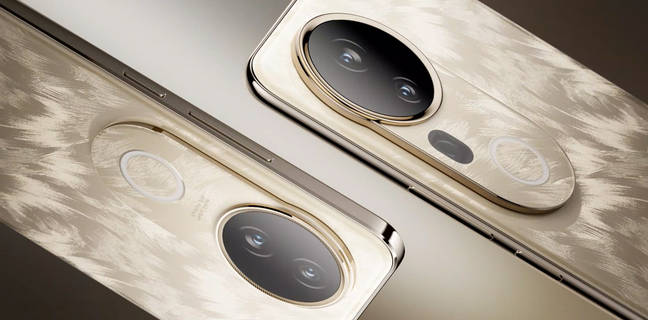 Vivo S2 का इंडिया लॉन्च टाइमलाइन और प्राइस रेंज आई सामने, जानें डिटेल्स