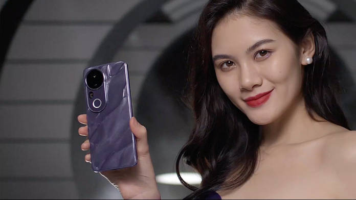 https://static.hub.91mobiles.com/multisite/wp-content/uploads/sites/7/2024/11/Vivo-S20-series-image-1.jpg