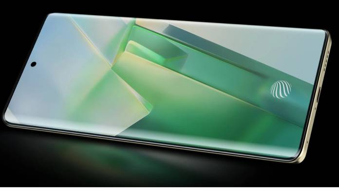 https://static.hub.91mobiles.com/multisite/wp-content/uploads/sites/7/2024/11/Vivo-T2-Pro-5G-with-Rs-3000-discount-know-where-to-buy-it.jpg