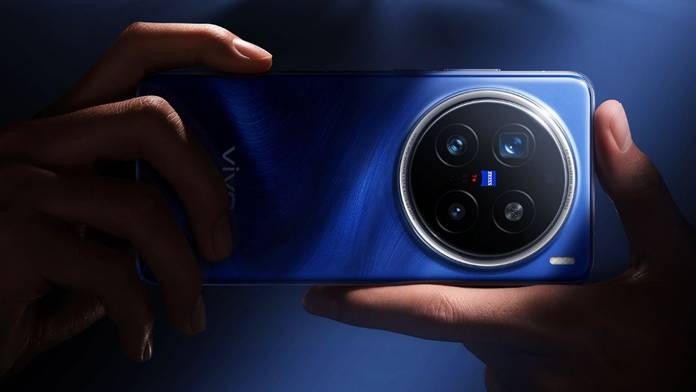 https://static.hub.91mobiles.com/multisite/wp-content/uploads/sites/7/2024/11/Vivo-X200-and-X200-Pro-will-be-launched-in-India-next-month-know-details.jpg
