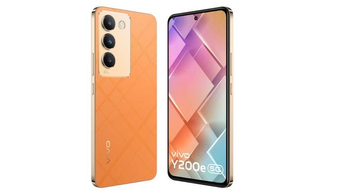 https://static.hub.91mobiles.com/multisite/wp-content/uploads/sites/7/2024/11/Vivo-Y200e-5G-with-Rs-3500-discount-on-amazon.jpg