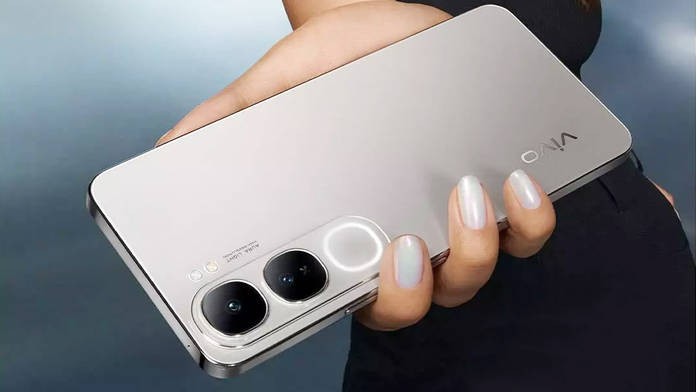 https://static.hub.91mobiles.com/multisite/wp-content/uploads/sites/7/2024/11/Vivo-Y300-5G-4.jpg