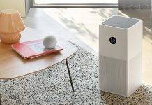 1500 रुपये की छूट के साथ मिल रहा Xiaomi का Air Purifier, आवाज से भी होगा कंट्रोल