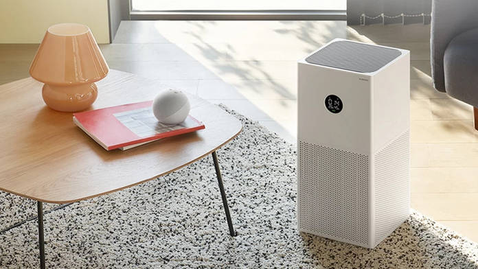 https://static.hub.91mobiles.com/multisite/wp-content/uploads/sites/7/2024/11/Xiaomi-Air-Purifier.jpg