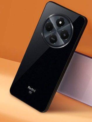 cropped-Redmi-A4-5G-Phone.jpg?tr=q-70