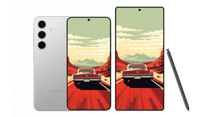 https://static.hub.91mobiles.com/multisite/wp-content/uploads/sites/7/2024/11/galaxy-s25-series-leak-1.jpg