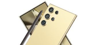 upcoming-samsung-phone-2025-in-india