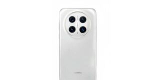 huawei-mate-70-look-camera-and-display-specifications-leaked