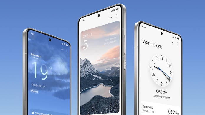 https://static.hub.91mobiles.com/multisite/wp-content/uploads/sites/7/2024/11/hyperOS-2.0-features.jpg
