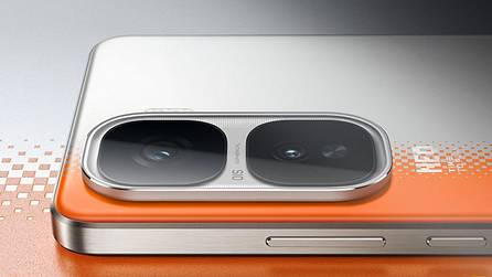 9000mAh बैटरी और 2K डिस्प्ले पर लॉन्च हो सकता है iQOO Neo 12 5G! स्पेसिफिकेशन्स हुई लीक
