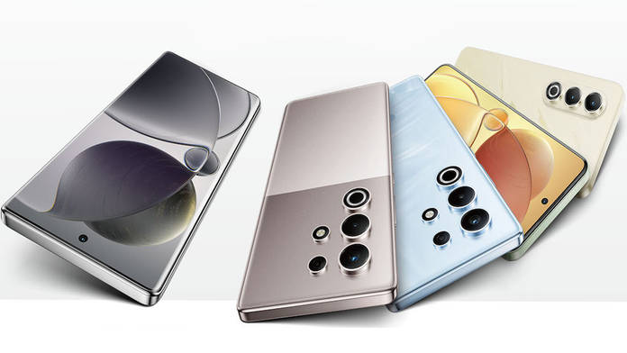https://static.hub.91mobiles.com/multisite/wp-content/uploads/sites/7/2024/11/itel-s25-ultra.jpg