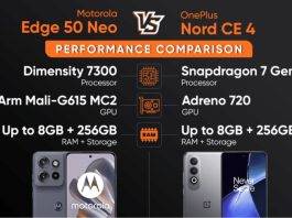 motorola-edge-50-neo-vs-oneplus-nord-ce4-performance-comparison-in-hindi