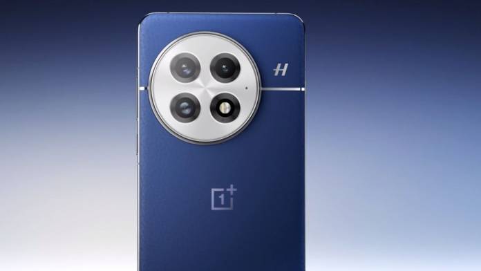 https://static.hub.91mobiles.com/multisite/wp-content/uploads/sites/7/2024/11/oneplus-13-13r-colours-ram-storage-options-leaked-ahead-of-global-launch.jpg