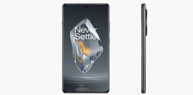 oneplus-13r-fcc-listing-specs