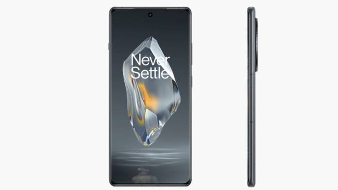 https://static.hub.91mobiles.com/multisite/wp-content/uploads/sites/7/2024/11/oneplus-13r-fcc-listing-specs.jpg