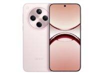 oppo-find-x8-geekbench-listing-specs