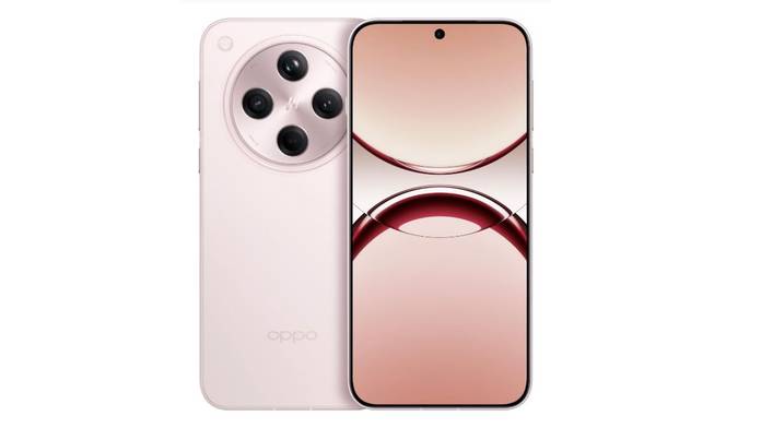 https://static.hub.91mobiles.com/multisite/wp-content/uploads/sites/7/2024/11/oppo-find-x8-geekbench-listing-specs.jpg