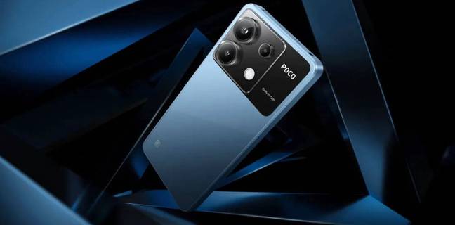 poco-f7-bis-certification-poco-x7-nbtc