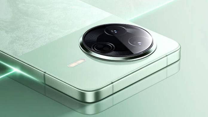 https://static.hub.91mobiles.com/multisite/wp-content/uploads/sites/7/2024/11/poco-f7-ultra-fcc-listing.jpg