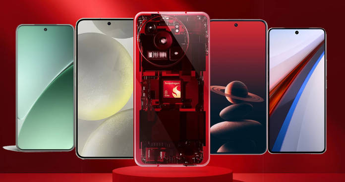 https://static.hub.91mobiles.com/multisite/wp-content/uploads/sites/7/2024/11/qualcomm-snapdragon-8-elite-phone-List-1.jpg