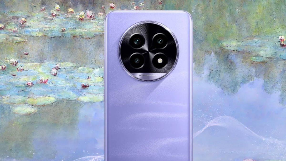realme-14-pro-lite-storage-variants-colours-leaked