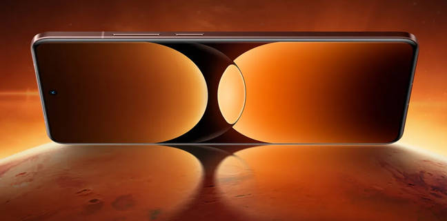 10000mAh battery वाला फोन कब लॉन्च होगा, Realme अधिकारी ने दी जानकारी