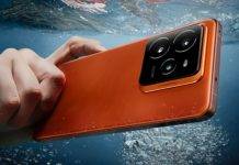 16 हजार रुपये सस्ते में खरीदें यह पावरफुल स्मार्टफोन! iPhone 16 Pro Max और Galaxy S25 Ultra को छोड़ चुका है पीछे