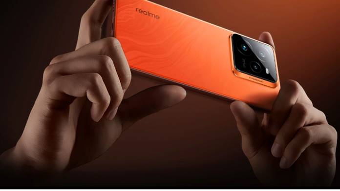 https://static.hub.91mobiles.com/multisite/wp-content/uploads/sites/7/2024/11/realme-gt-7-pro-launched-in-china-price-specifications.jpg