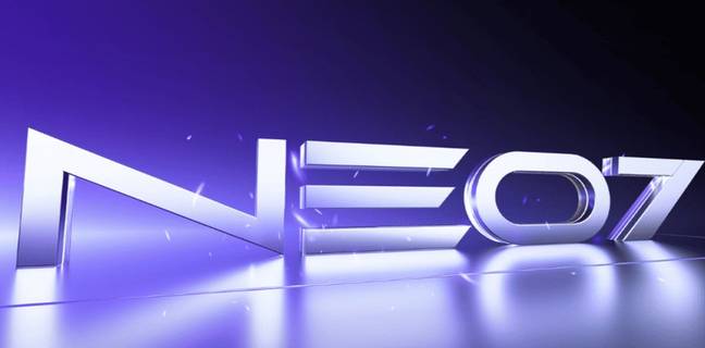 realme-neo-7-price-specifications-teased-ahead-of-next-month-china-launch