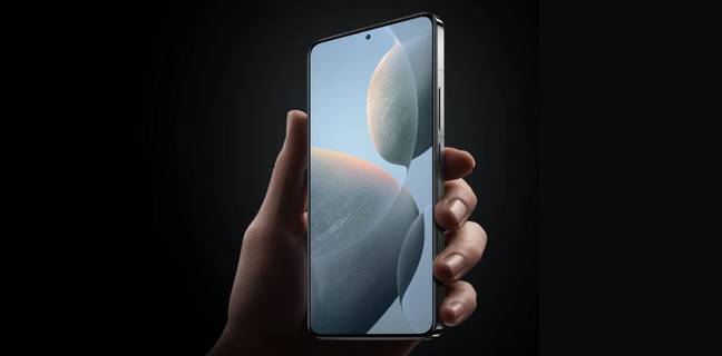 redmi-k80-pro-design-price-range-antutu-score-teased