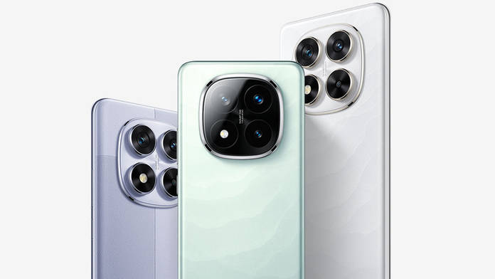 https://static.hub.91mobiles.com/multisite/wp-content/uploads/sites/7/2024/11/redmi-note-14-series-india-launch.jpg