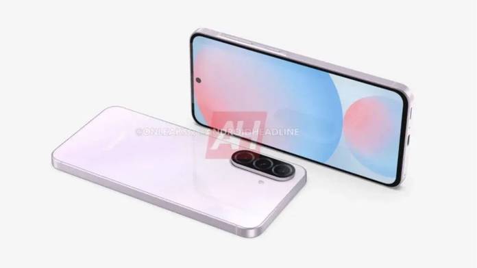 https://static.hub.91mobiles.com/multisite/wp-content/uploads/sites/7/2024/11/samsung-galaxy-a56-render.jpg