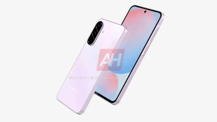 https://static.hub.91mobiles.com/multisite/wp-content/uploads/sites/7/2024/11/samsung-galaxy-a56-renders-leak.jpg