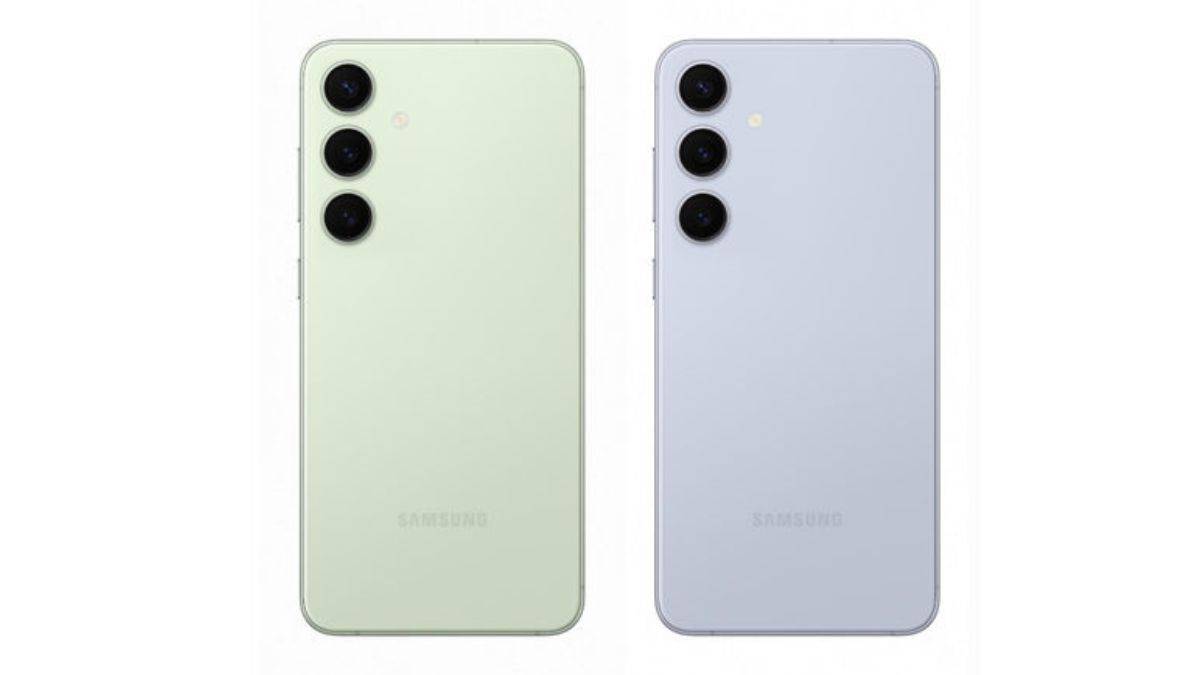 samsung-galaxy-s25-bis-listing