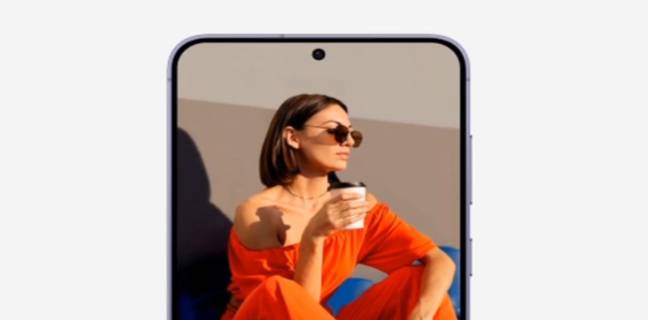 samsung-galaxy-s25-plus-european-variant-geekbench-specs