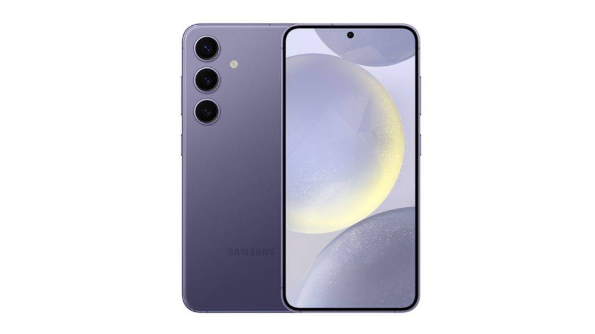 samsung-galaxy-s25-slim-spotted-s25-plus-new-colours-leaked