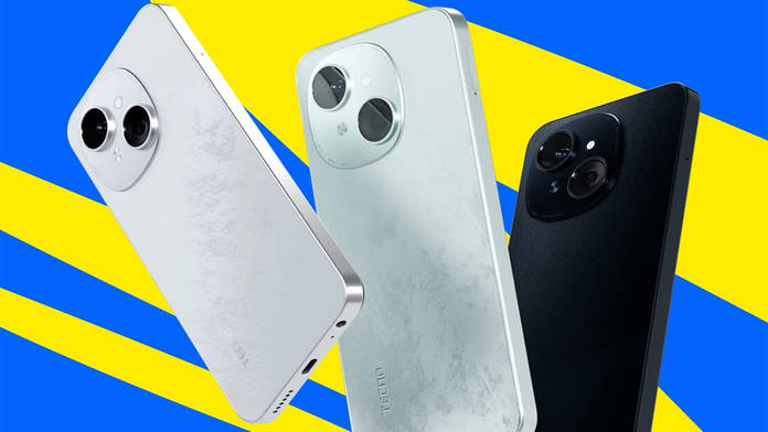 https://static.hub.91mobiles.com/multisite/wp-content/uploads/sites/7/2024/11/tecno-pop-9.jpg
