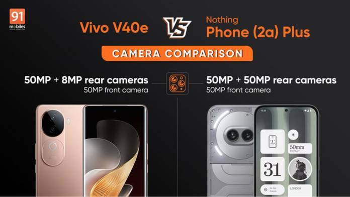 https://static.hub.91mobiles.com/multisite/wp-content/uploads/sites/7/2024/11/vivo-v40e-vs-nothing-phone-2a-plus-camera-comparison-in-hindi.jpg