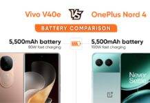vivo-v40e-vs-oneplus-nord-4-battery-comparison-in-hindi