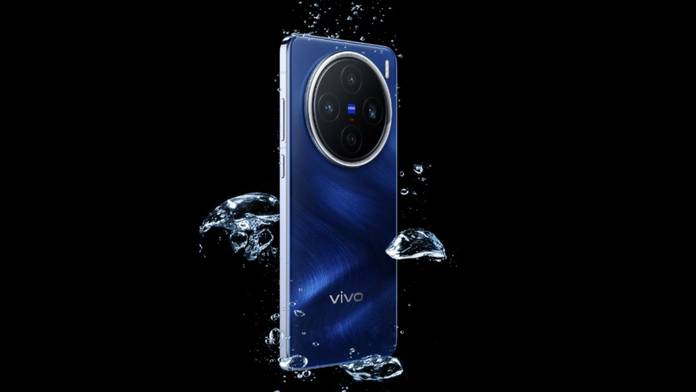 https://static.hub.91mobiles.com/multisite/wp-content/uploads/sites/7/2024/11/vivo-x200-series-malaysia-launch-teased.jpg