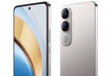 इस हफ्ते भारत में लॉन्च होंगे ये शानदार स्मार्टफोन, लो बजट से लेकर मिडरेंज में करेंगे शक्ति प्रदर्शन