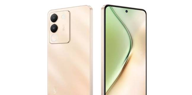 vivo-y300-india-launch-timeline-colour-variants-camera-specs-leaked