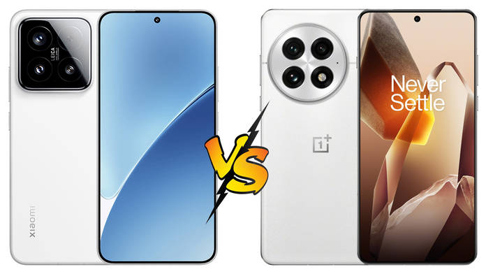 https://static.hub.91mobiles.com/multisite/wp-content/uploads/sites/7/2024/11/xiaomi-15-vs-oneplus-13.jpg