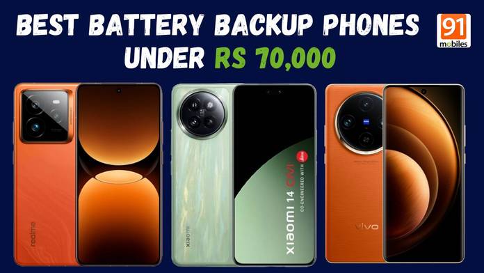 https://static.hub.91mobiles.com/multisite/wp-content/uploads/sites/7/2024/12/Best-battery-backup-phones-under-Rs-70000.jpg