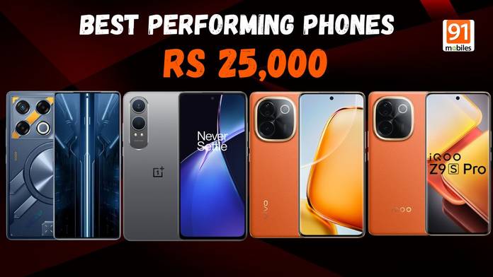 https://static.hub.91mobiles.com/multisite/wp-content/uploads/sites/7/2024/12/Best-performing-phones-under-Rs-25000-in-India.jpg