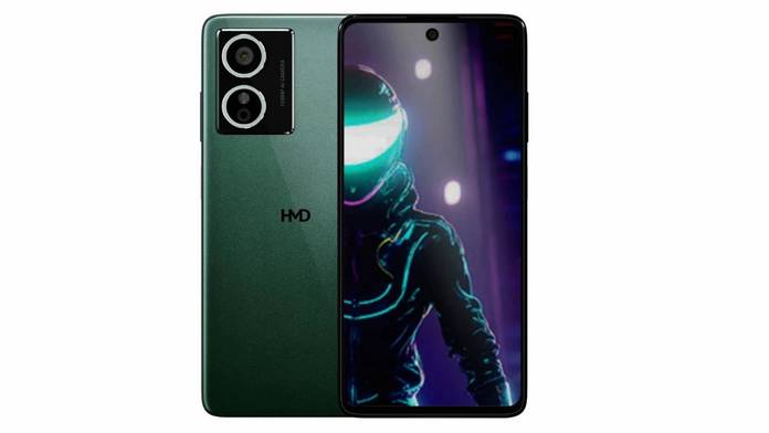 https://static.hub.91mobiles.com/multisite/wp-content/uploads/sites/7/2024/12/HMD-Orka-smartphone-specifications-design-leak.jpg